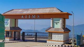 World Wide Education-All india institute of tecnology Bilaspur Himachal Pradesh